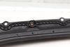 Windshield Cowl / Rain Tray 51717203124 — photo 7