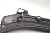 Windshield Cowl / Rain Tray 51717203124 — photo 8