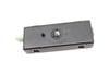 Antenna Booster / Amplifier 65209253999 — photo 2