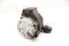Auxiliary Coolant / Water Pump 11518600286 — photo 1