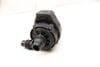 Auxiliary Coolant / Water Pump 11518600286 — photo 2