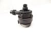 Auxiliary Coolant / Water Pump 11518600286 — photo 3