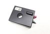 Backup Antenna Module 65209325735 — photo 1