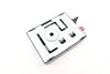 Backup Antenna Module 65209325735 — photo 2