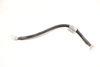 Battery Ground Cable / Strap 12428602123 — photo 1