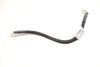 Battery Ground Cable / Strap 12428602123 — photo 2