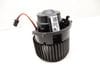 Blower Motor / Fan 64119297751 — photo 1