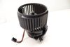 Blower Motor / Fan 64119297751 — photo 2