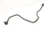 Brake Booster Vacuum Line / Hose 34337623234 — photo 1