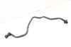 Brake Booster Vacuum Line / Hose 34337623234 — photo 2