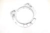 Center Console Cup Holder Ring 51169283138 — photo 1