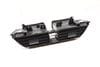 Center Dash Air Vent 64229282999 — photo 1