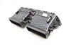 Center Dash Air Vent 64229282999 — photo 4