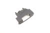 Charging Socket Actuator Cover 51177335771 — photo 2