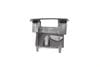 Charging Socket Actuator Cover 51177335771 — photo 3