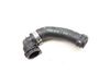 Coolant Return Hose / Line 64219292731 — photo 1