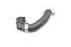 Coolant Return Hose / Line 64219292731 — photo 2