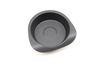 Cup Holder Insert 51169283142 — photo 1