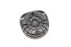 Cup Holder Insert 51169283142 — photo 2