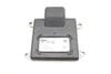 ECU / ECM / DME Engine Control Module 12388661706 — photo 1