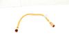 Eme HV Wiring / Electrical Harness 61129394657 — photo 2