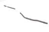 Engine / Fuel Supply Hose / Line / Pipe 16127399375 — photo 1