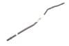 Engine / Fuel Supply Hose / Line / Pipe 16127399375 — photo 2