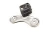 Exhaust Hanger / Mount Bracket 18208626658 — photo 1