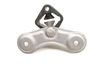 Exhaust Hanger / Mount Bracket 18208626658 — photo 2