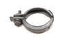 Exhaust Pipe V-Band / Screw Clamp 18307623121 — photo 1