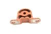 Exhaust Rubber Mount 18307612903 — photo 2