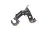 Brake Hose / Line Bracket 34306799309 — photo 2