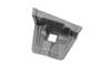 Door Hinge Cover (LOWER) 51417363175 — photo 1