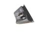 Door Hinge Cover (LOWER) 51417363175 — photo 2