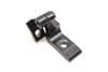 Door Hinge (LOWER) 51007266675 — photo 1