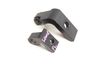 Door Hinge (LOWER) 51007266675 — photo 2