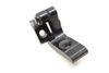 Door Hinge (UPPER) 51817266679 — photo 1