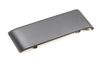 Door Panel / Side View Mirror Trim Cover 51337310547 — photo 1