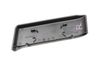 Door Panel / Side View Mirror Trim Cover 51337310547 — photo 2