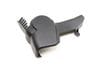 Inner Seat Trim / Cover 52107304213 — photo 1