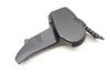 Inner Seat Trim / Cover 52107304213 — photo 2