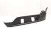 Outer Seat Switch Trim / Panel 52107304215 — photo 1