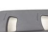 Outer Seat Switch Trim / Panel 52107304215 — photo 2