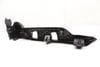 Outer Seat Switch Trim / Panel 52107304215 — photo 3