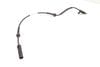 ABS / Speed Sensor 34526865794 — photo 1