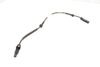 ABS / Speed Sensor 34526865794 — photo 2
