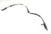 ABS / Speed Sensor 34526865794 — photo 1