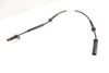 ABS / Speed Sensor 34526865794 — photo 2