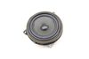 Door Mid-Range Speaker 65139274700 — photo 1