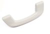 Grab Handle 51167359436 — photo 1